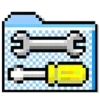 Software Logo